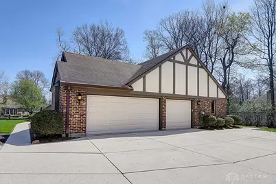 2310 Wood Trails Court, Miami Township, OH 45459 - Photo 2