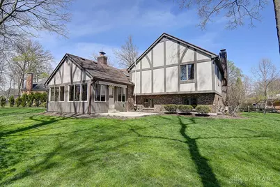 2310 Wood Trails Court, Miami Township, OH 45459 - Photo 48