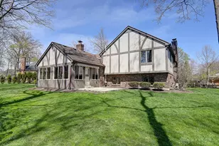 2310 Wood Trails Ct, Miami Township, OH 45459 - Photo 48