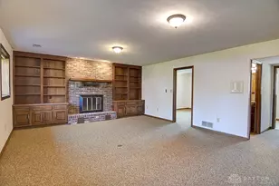 2310 Wood Trails Ct, Miami Township, OH 45459 - Photo 38