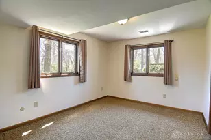 2310 Wood Trails Ct, Miami Township, OH 45459 - Photo 40