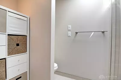 2310 Wood Trails Court, Miami Township, OH 45459 - Photo 34