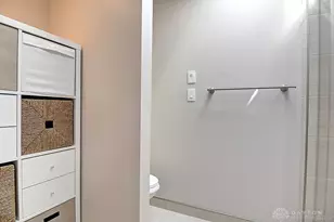 2310 Wood Trails Ct, Miami Township, OH 45459 - Photo 34