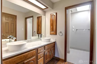 2310 Wood Trails Court, Miami Township, OH 45459 - Photo 32