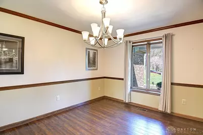 2310 Wood Trails Court, Miami Township, OH 45459 - Photo 8