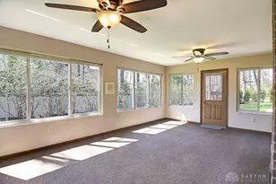 2310 Wood Trails Ct, Miami Township, OH 45459 - Photo 44