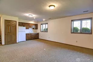 2310 Wood Trails Ct, Miami Township, OH 45459 - Photo 36