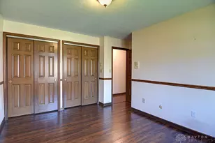 2310 Wood Trails Ct, Miami Township, OH 45459 - Photo 26