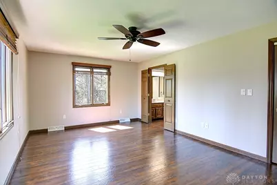 2310 Wood Trails Court, Miami Township, OH 45459 - Photo 30