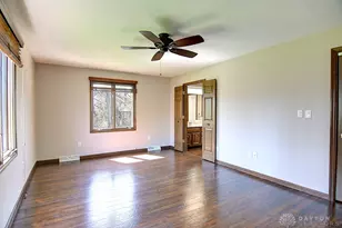 2310 Wood Trails Ct, Miami Township, OH 45459 - Photo 30