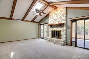 2310 Wood Trails Ct, Miami Township, OH 45459 - Photo 16