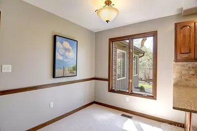 2310 Wood Trails Court, Miami Township, OH 45459 - Photo 14