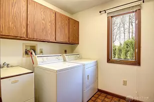 2310 Wood Trails Ct, Miami Township, OH 45459 - Photo 22