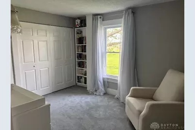 6970 National Road, Brookville, OH 45309 - Photo 22