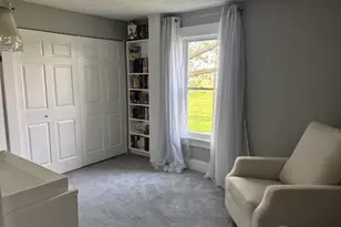 6970 National Rd, Brookville, OH 45309 - Photo 22