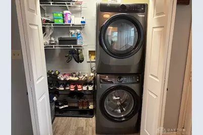 6970 National Road, Brookville, OH 45309 - Photo 12