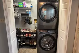 6970 National Rd, Brookville, OH 45309 - Photo 12