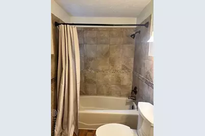 6970 National Road, Brookville, OH 45309 - Photo 28