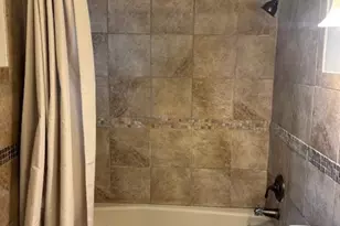 6970 National Rd, Brookville, OH 45309 - Photo 28