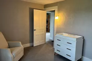 6970 National Rd, Brookville, OH 45309 - Photo 24