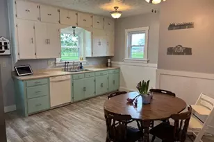 6970 National Rd, Brookville, OH 45309 - Photo 6