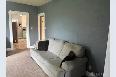 6970 National Road, Brookville, OH 45309 - Photo 16