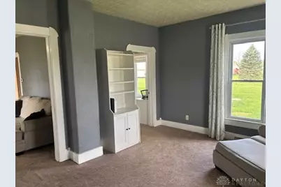 6970 National Road, Brookville, OH 45309 - Photo 14