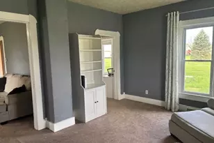 6970 National Rd, Brookville, OH 45309 - Photo 14