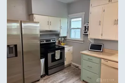 6970 National Road, Brookville, OH 45309 - Photo 8