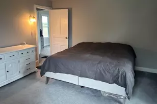 6970 National Rd, Brookville, OH 45309 - Photo 26