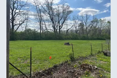 6970 National Road, Brookville, OH 45309 - Photo 30