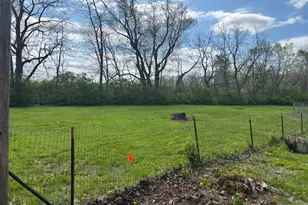 6970 National Rd, Brookville, OH 45309 - Photo 30