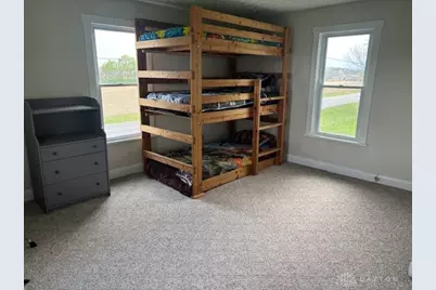 6970 National Road, Brookville, OH 45309 - Photo 20