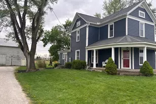 6970 National Rd, Brookville, OH 45309 - Photo 4