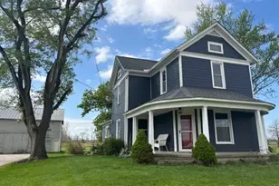 6970 National Rd, Brookville, OH 45309 - Photo 2