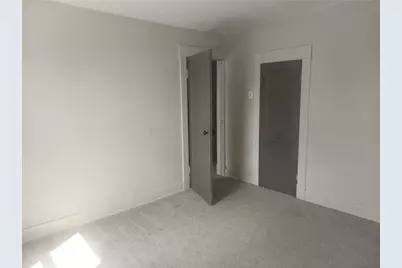 156 Pine Street, Greenville, OH 45331 - Photo 26