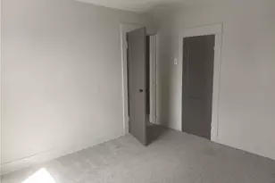 156 Pine St, Greenville, OH 45331 - Photo 26