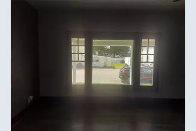 156 Pine Street, Greenville, OH 45331 - Photo 14