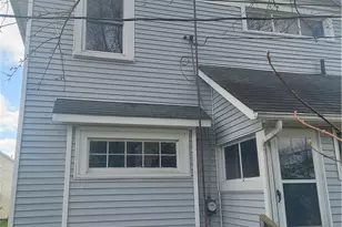 156 Pine St, Greenville, OH 45331 - Photo 2