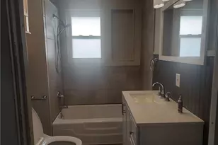 156 Pine St, Greenville, OH 45331 - Photo 20