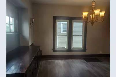 156 Pine Street, Greenville, OH 45331 - Photo 12