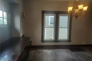 156 Pine St, Greenville, OH 45331 - Photo 12