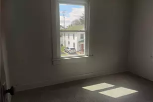 156 Pine St, Greenville, OH 45331 - Photo 24