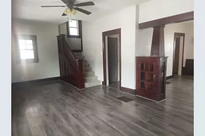 156 Pine Street, Greenville, OH 45331 - Photo 18