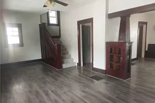 156 Pine St, Greenville, OH 45331 - Photo 18