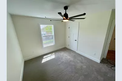 522 Skodborg Drive, Eaton, OH 45320 - Photo 22