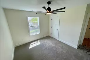 522 Skodborg Dr, Eaton, OH 45320 - Photo 22