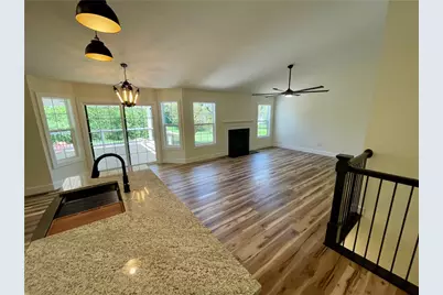 522 Skodborg Drive, Eaton, OH 45320 - Photo 6
