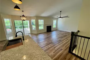 522 Skodborg Dr, Eaton, OH 45320 - Photo 6
