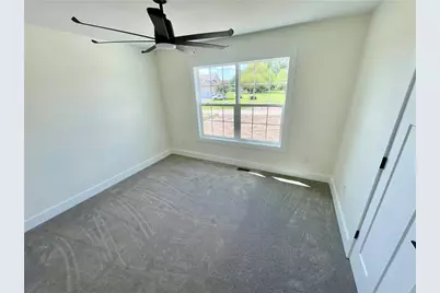 522 Skodborg Drive, Eaton, OH 45320 - Photo 20